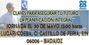 La Planificación Integral